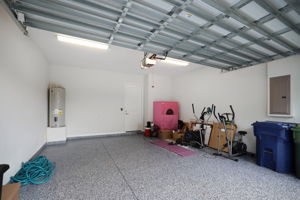 Garage - 495A5781 (1)