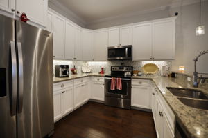 Kitchen - 495A5727 (1)