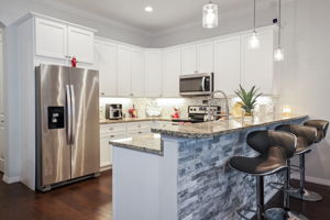 Kitchen - 495A5741 (1)