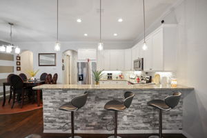 Kitchen - 495A5752 (1)