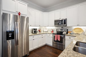 Kitchen - 495A5757 (1)