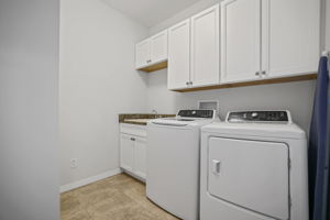 Laundry - 495A5667 (1)