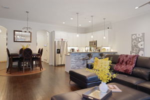 LR DR Kitchen - 495A5737 (1)
