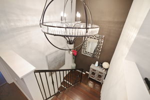 Stairs - 495A5702 (1)