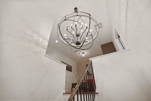 Stairs - 495A5723 (1)