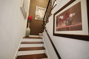 Stairs - 495A5726 (1)