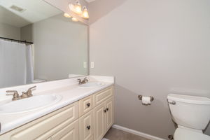 Full Bath 2