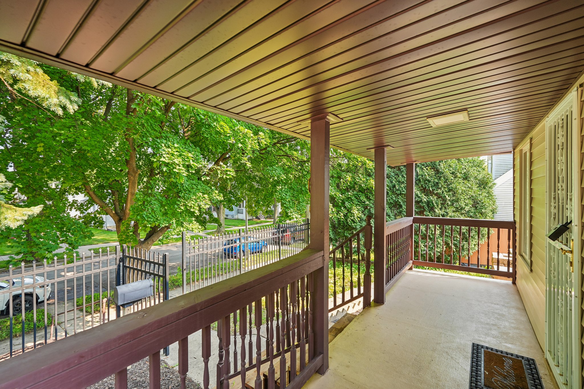 S 65th St-S1208-007.jpg