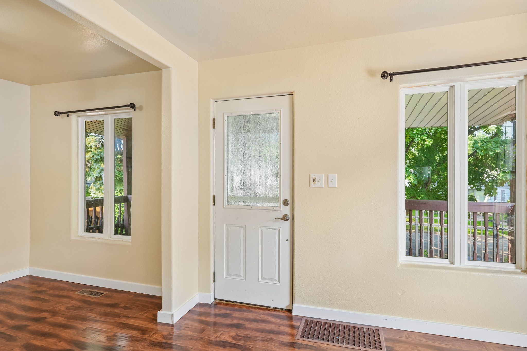 S 65th St-S1208-017.jpg