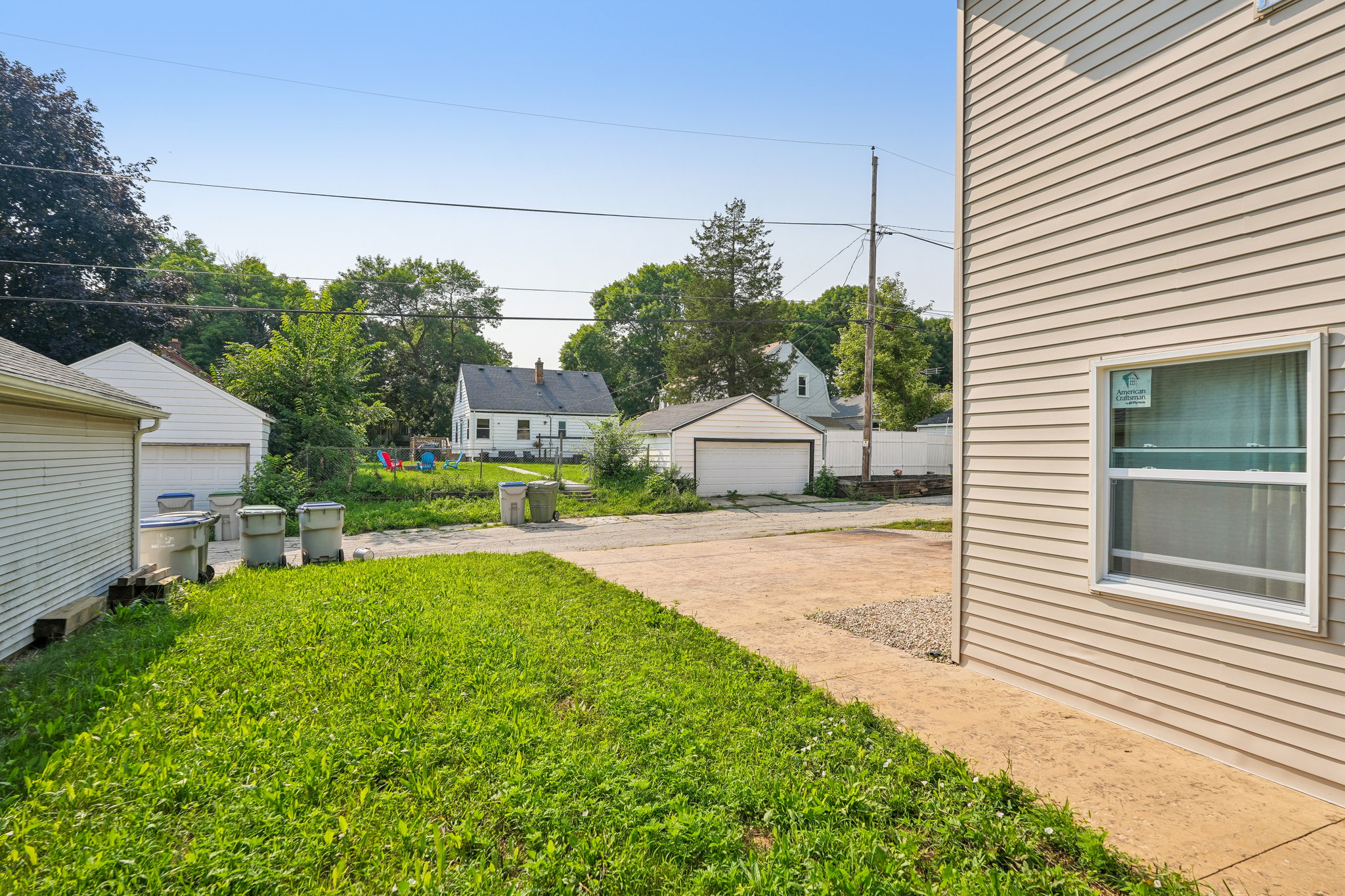 S 65th St-S1208-041.jpg