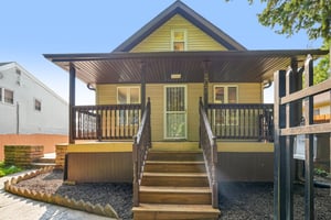 S 65th St-S1208-001.jpg