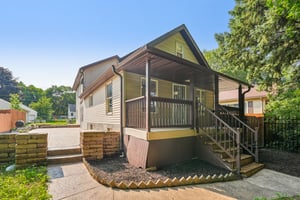 S 65th St-S1208-002.jpg
