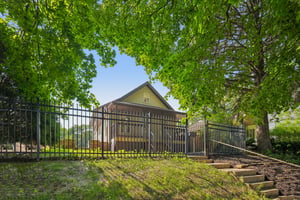 S 65th St-S1208-005.jpg