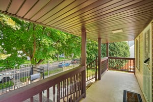 S 65th St-S1208-007.jpg