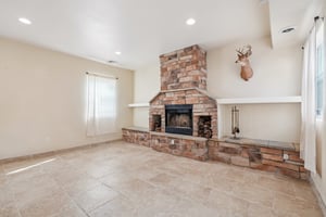 S 65th St-S1208-008.jpg