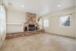 S 65th St-S1208-009.jpg
