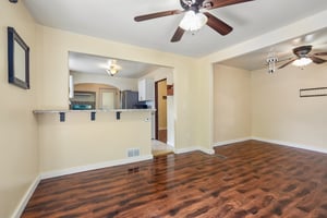 S 65th St-S1208-022.jpg