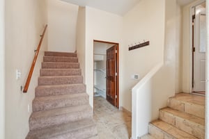 S 65th St-S1208-025.jpg