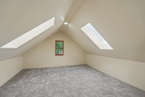 S 65th St-S1208-030.jpg