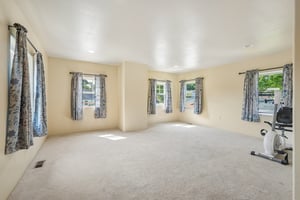 S 65th St-S1208-032.jpg