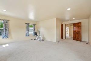 S 65th St-S1208-033.jpg