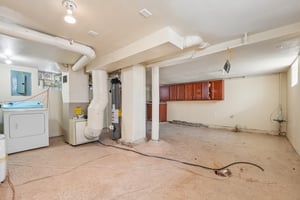 S 65th St-S1208-038.jpg