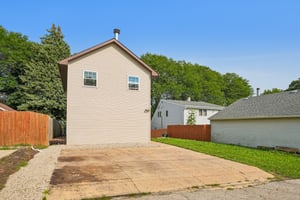 S 65th St-S1208-043.jpg