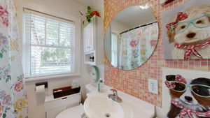  Photo 10