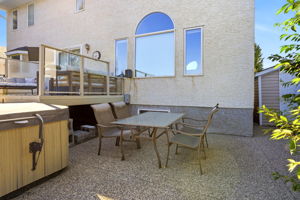  Photo 47