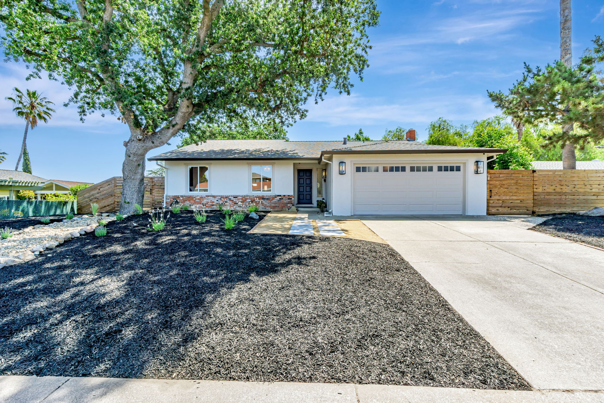 001_503 Vine Hill Way  Martinez