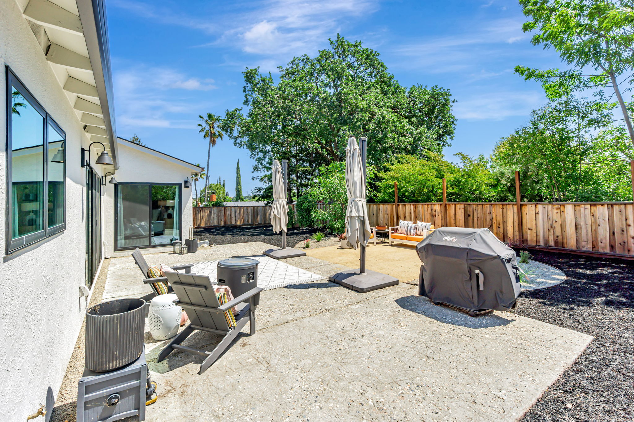 051_503 Vine Hill Way  Martinez