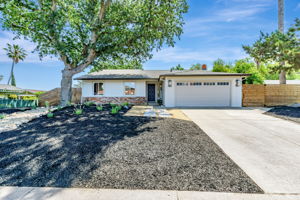 001_503 Vine Hill Way  Martinez