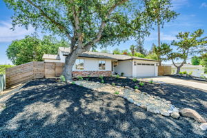 002_503 Vine Hill Way  Martinez