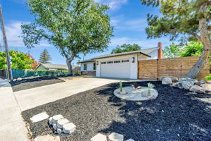 003_503 Vine Hill Way  Martinez