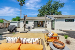 049_503 Vine Hill Way  Martinez