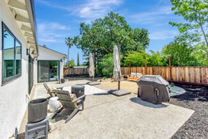 051_503 Vine Hill Way  Martinez