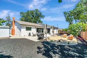 052_503 Vine Hill Way  Martinez