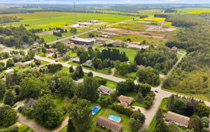  Photo 72