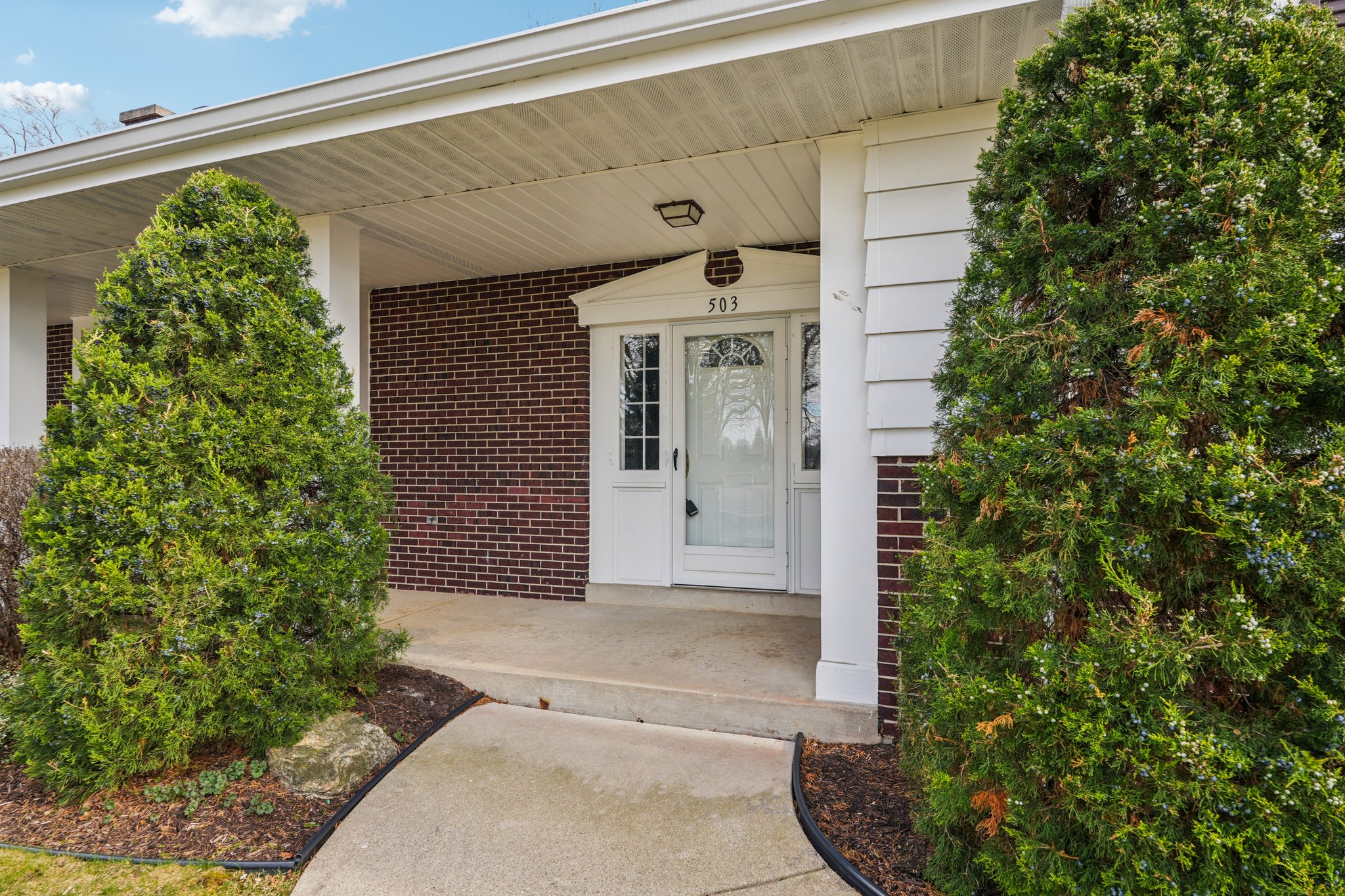 Westminster Dr-S0704-003.jpg