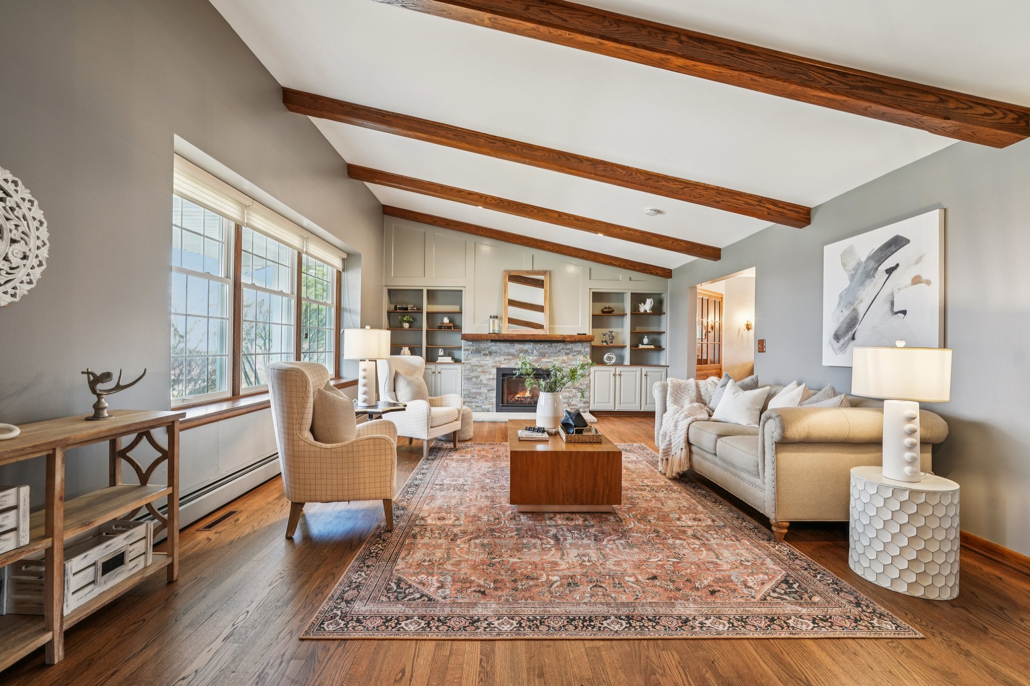 Westminster Dr-S0704-006.jpg