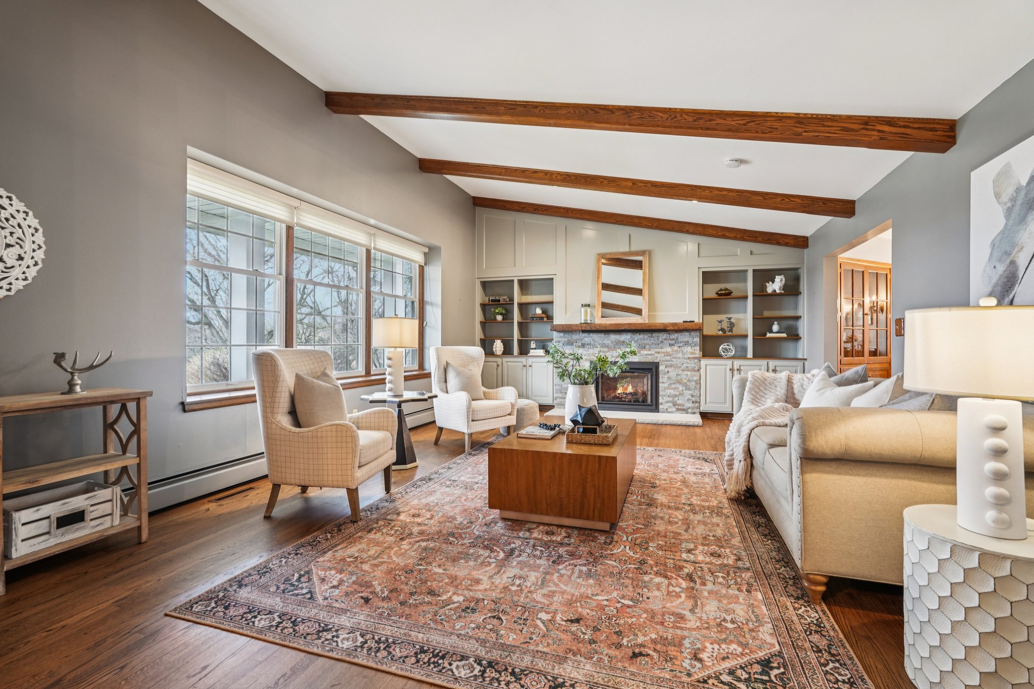 Westminster Dr-S0704-007.jpg