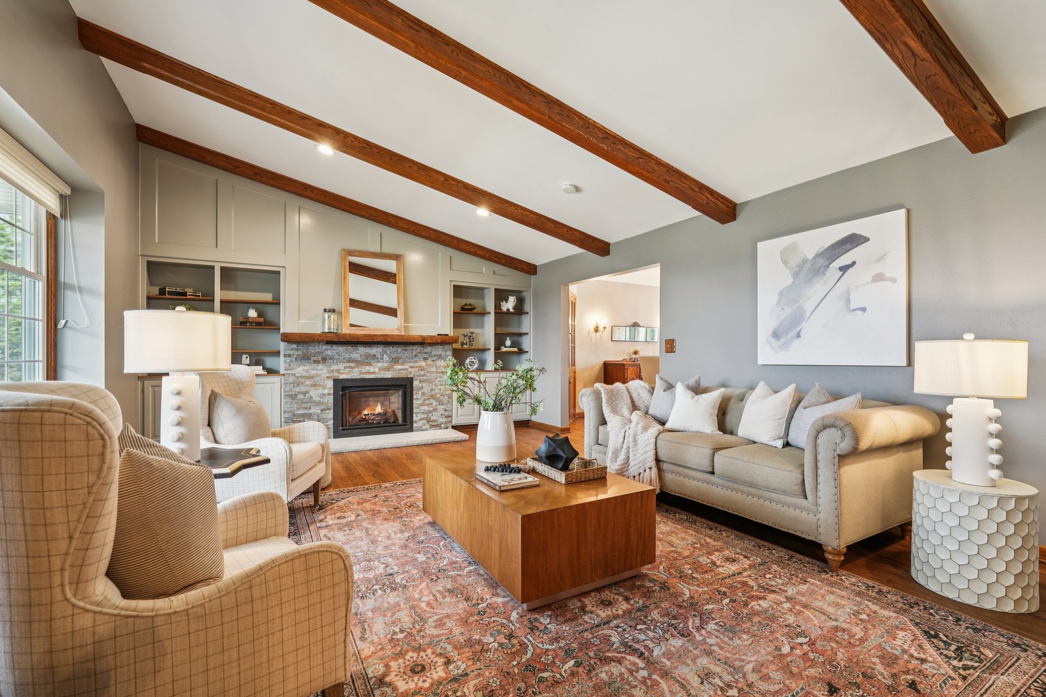 Westminster Dr-S0704-008.jpg