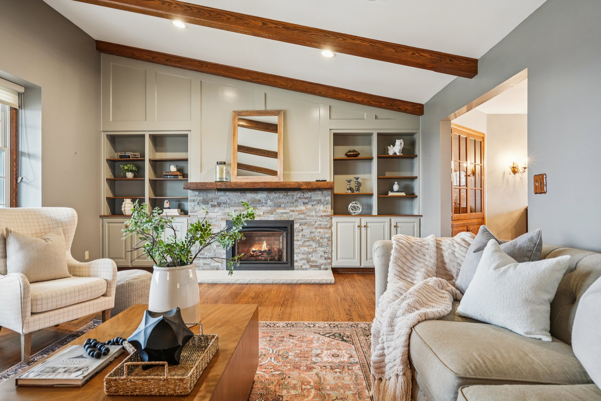 Westminster Dr-S0704-009.jpg