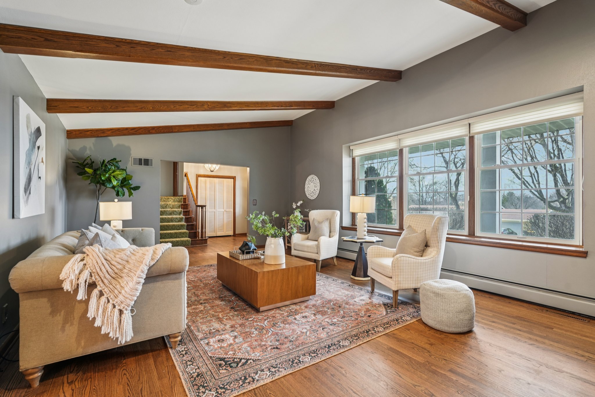 Westminster Dr-S0704-010.jpg