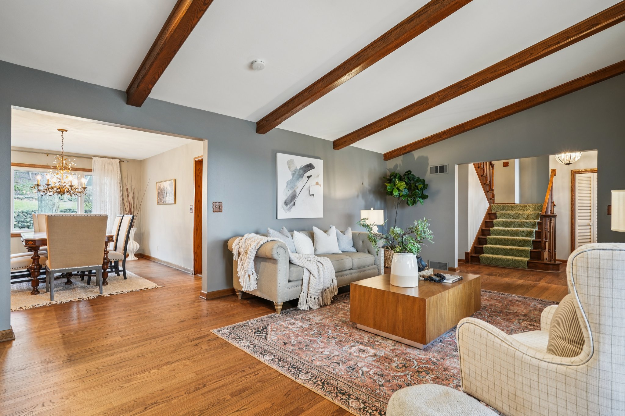 Westminster Dr-S0704-011.jpg