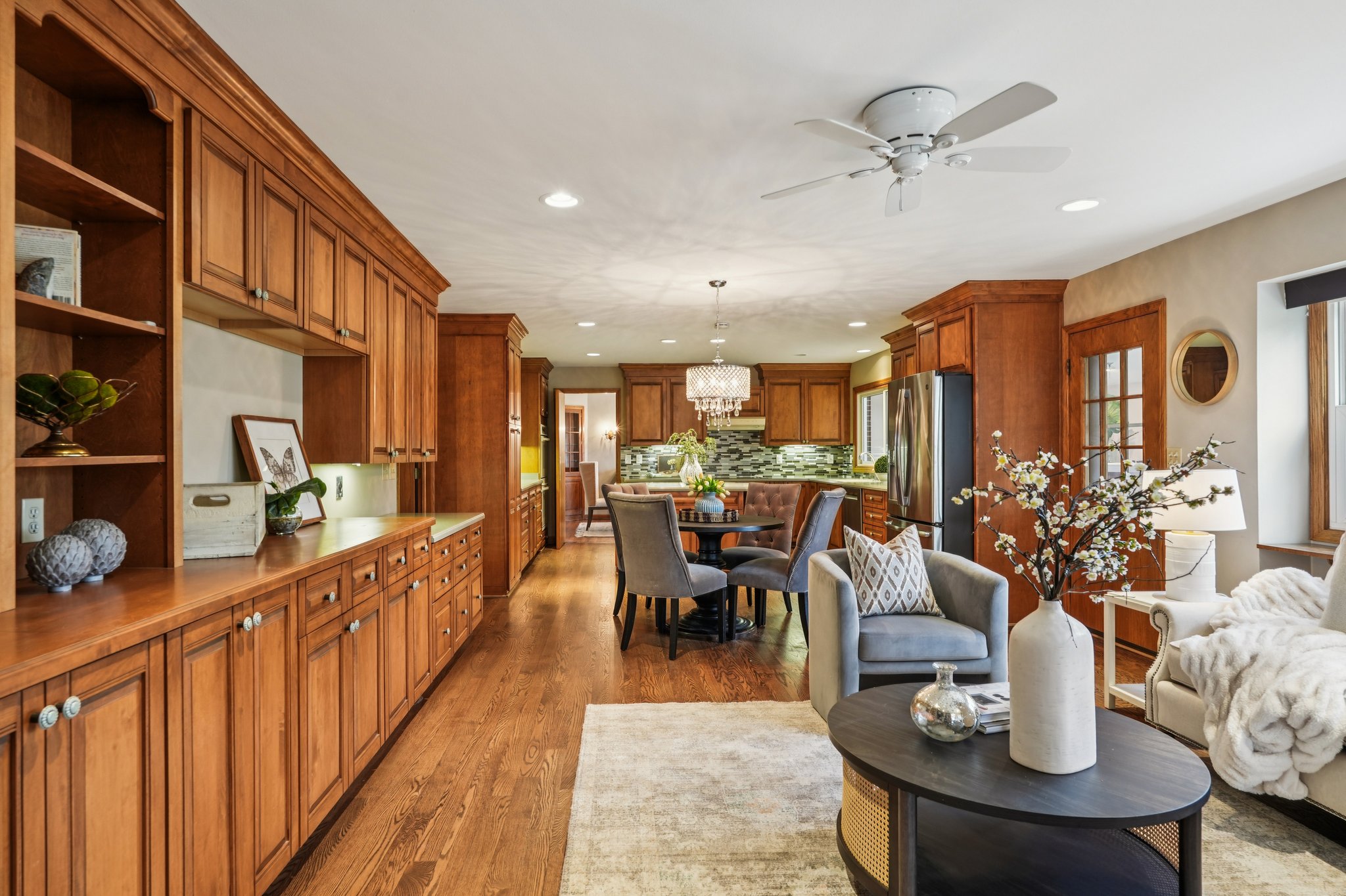 Westminster Dr-S0704-015.jpg