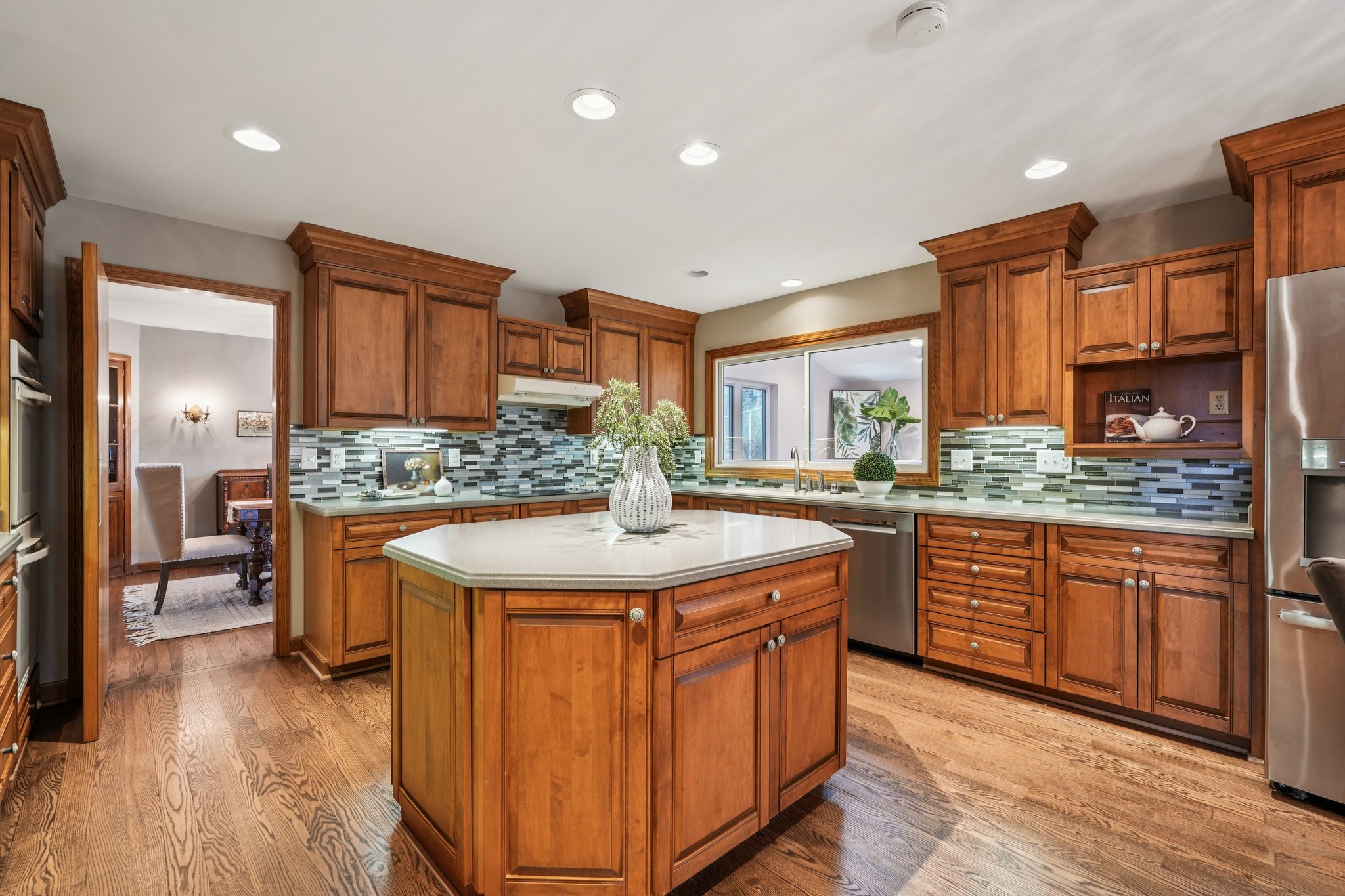 Westminster Dr-S0704-024.jpg