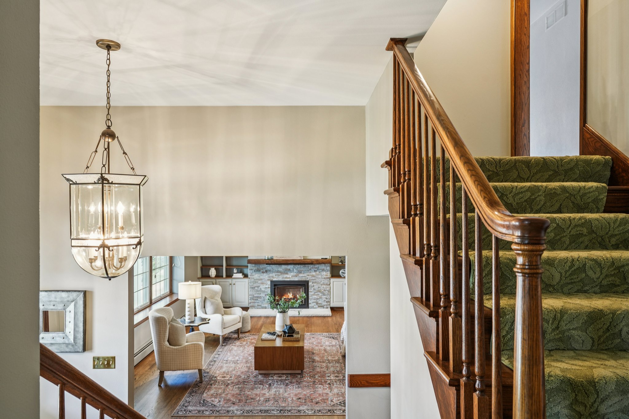 Westminster Dr-S0704-026.jpg