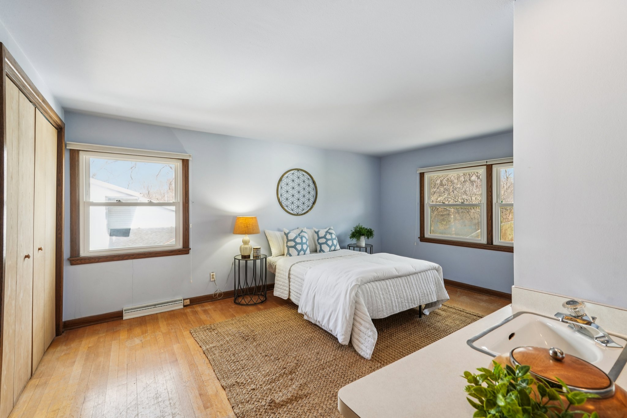 Westminster Dr-S0704-027.jpg