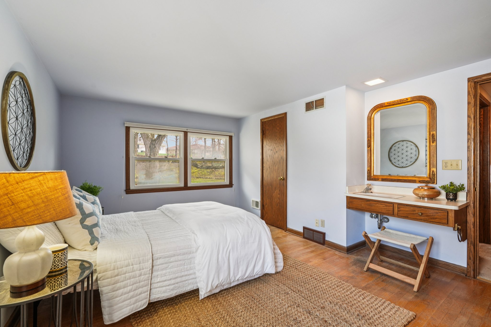 Westminster Dr-S0704-029.jpg